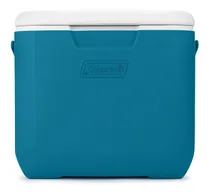 Comprar Conservadora Coleman Performance 30qt  Made In Usa