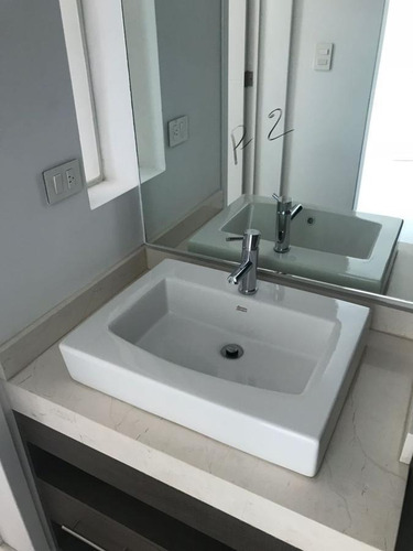 Imagen 25 de 25 de Casa En Venta En Lomas De Angelopolis Puebla