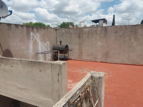 Imagen 14 de 17 de 2 Ambientes | Madariaga Al 1800