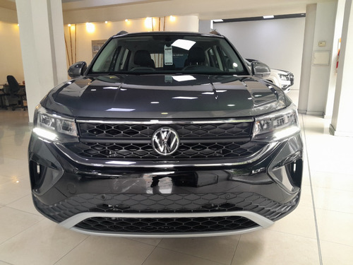 Volkswagen Taos 1.4 250 Tsi Comfortline
