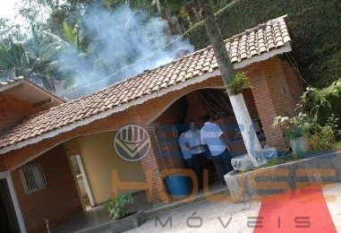 Imagem 13 de 15 de Chacara - Represa - Ref: 21927 - V-21927