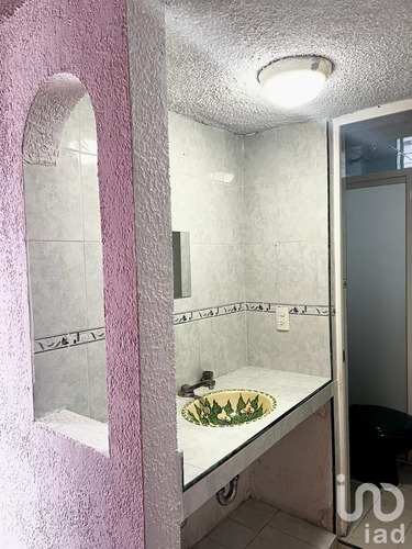 Venta Departamento 3 Ambientes Pedregal De Carrasco