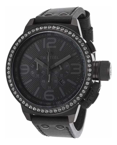 Reloj Tw Steel Unisex