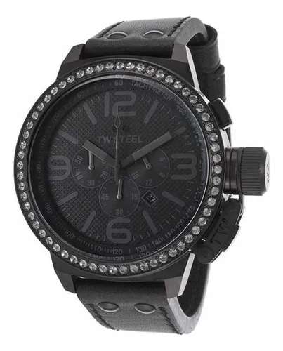 Tw steel tw123 top