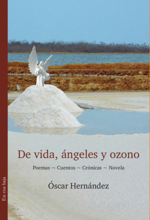 Libro De Vida, Ángeles Y Ozono