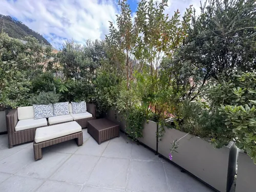 Apartamento En Arriendo/venta En Los Rosales. Cod A21714