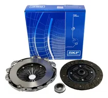Comprar Kit Embrague Original Skf 206 207 307 Partne 208 308 1.6 16v