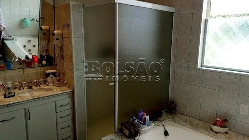 Imagem 9 de 15 de Casa - Vila Albertina - Ref: 22778 - V-22778