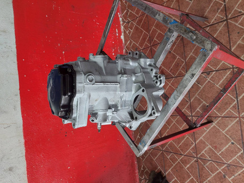 Caja De Velocidades Estándar Jetta Tdi (Usado)