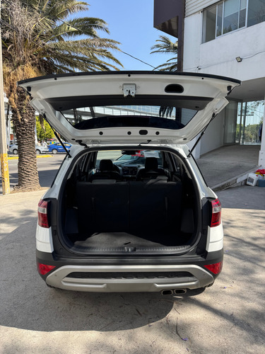 Hyundai Creta Grand