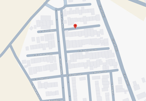 Casa En Venta En Navojoa, Camino Real, Sonora. Recuperación Bancaria Laab2