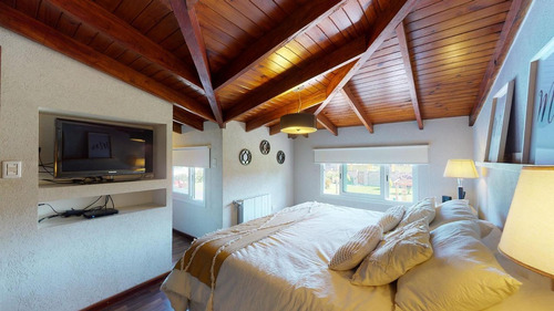 Imagen 27 de 30 de Casa En Venta En La Plata Calle 8 E/ 56 Y 57 - Dacal Bienes Raices