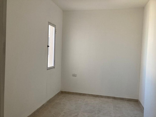 Imagen 4 de 8 de Se Vende Dúplex 2 Dormitorios Guadalupe Oeste