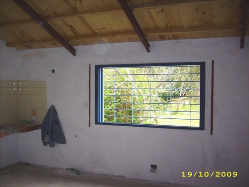 Imagen 18 de 28 de En Venta (009) Excelente Y Amplio Deposito Zona Industrial Y Comercial En Esquina, Sobre Ruta 45, Parque Industrial, Cerro Radal, Lago Puelo, Zona Comercial