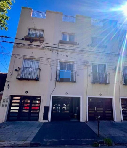 Venta - Independencia 5368 - Triplex 3 Amb