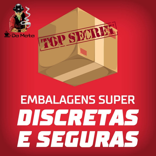 Batata Pringles Importada E.u.a Scorchin Barbecue 158g