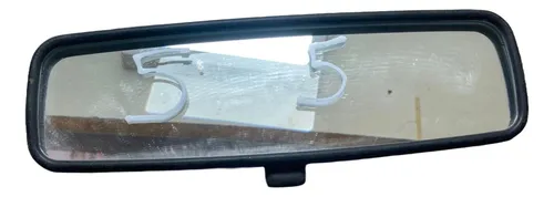 comprar Espelho Retrovisor Interno Renault Kwid 2018 2019 A 2024