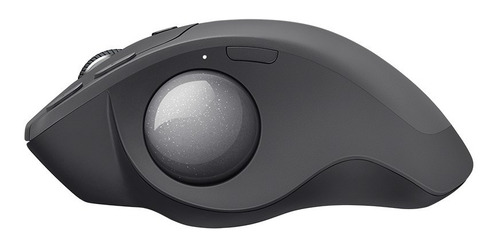 Mouse Logitech Mx Ergo (910-005177)