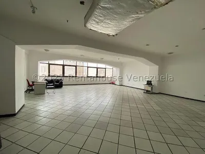 Edificio en venta