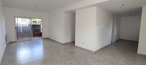 Imagen 9 de 22 de Venta Depto 3 Amb Centro De Caseros