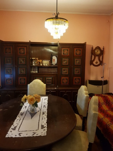 Imagen 7 de 8 de Casa En Venta En Don Bosco Este