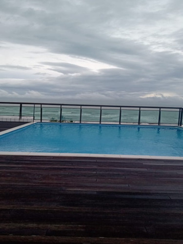 Apartamento Em Mongaguá - 5097 - 68343841