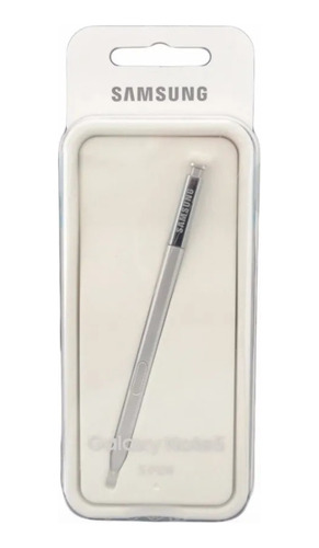 Lapiz Stylus Pen Samsung Galaxy Note 5