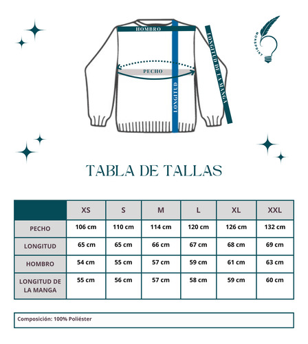 Sudadera Gatitos Y Corazón. Regalo Perfecto San Valentin