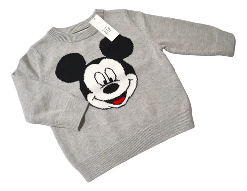 Gap Bebe MercadoLibre