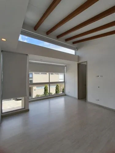 Casa En Venta En Rionegro - Llanogrande Cod 67830