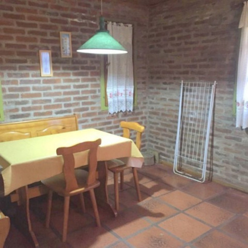 Imagen 7 de 21 de V076 - Excelente Duplex En Venta, Gas Natural, Zona Residencial