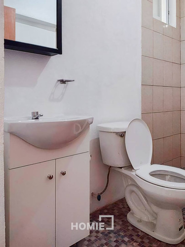 Imagen 12 de 12 de Casa Con Amplio Jardín En Héroes De Padierna, 66131