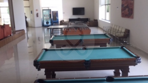 Departamento En Venta En Jesús Del Monte