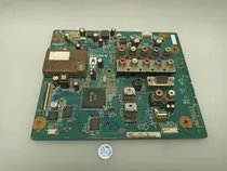 Comprar Main Board Sony 1p-009cj00-4010 Aplica A Kdl-32bx300 
