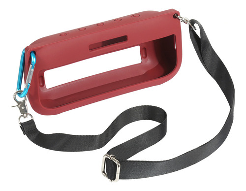 Funda Protectora For Bose Soundlink Flex