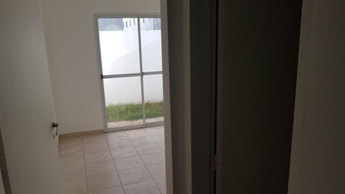 Imagen 7 de 12 de Departamento En Venta En San Miguel