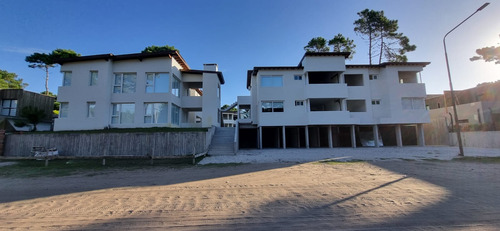 Departamento - Venta - Pinamar