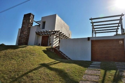 3 Dormitorios | Punta Del Este