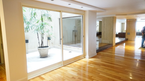 Departamento En Venta En Belgrano