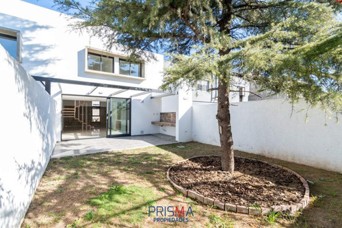Imagen 11 de 30 de Se Vende Duplex En Chacras Del Sur . 3 Dormitorios