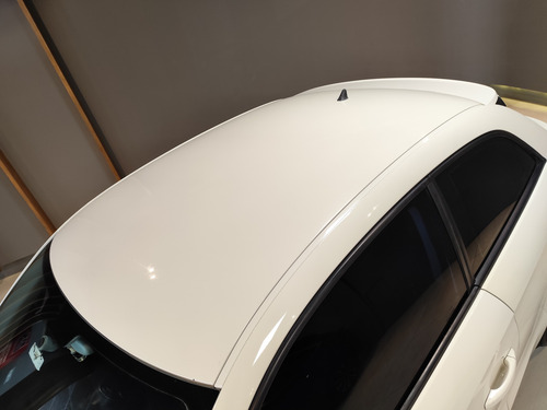 Audi A1 1.2 Attraction Tfsi 86cv