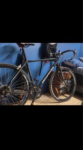 Bicicleta Bianchi Corsa