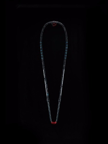 Imagen 4 de 5 de Botavara Severne Blue Line 160/220
