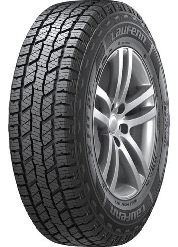 Neumático 225/60r17 Laufenn Lh01 Aro 17