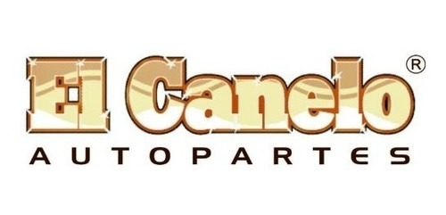 Kit Distribucion Cadena Ford Expedition 5.4 1997 - 2001 Xkp