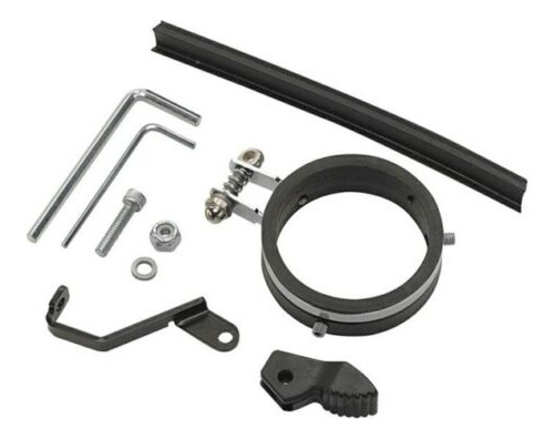 Biker's Choice Cruise Control Kits 074046, Free Shipping Oaj