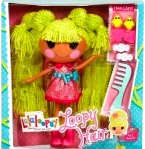 Pinypon Muñeca 2022 Electrónica Gigante 14 Sorpresas Colecc (Usado)