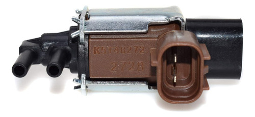 Valvula Evap Canister Lancer Montero Outlander L200