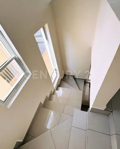 Casa En Venta En Col. El Roble En San Nicolas De Los Garza