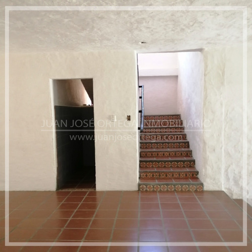 Imagen 11 de 14 de Casa En Mérida, Mucuy Baja Sector El Hoyo.